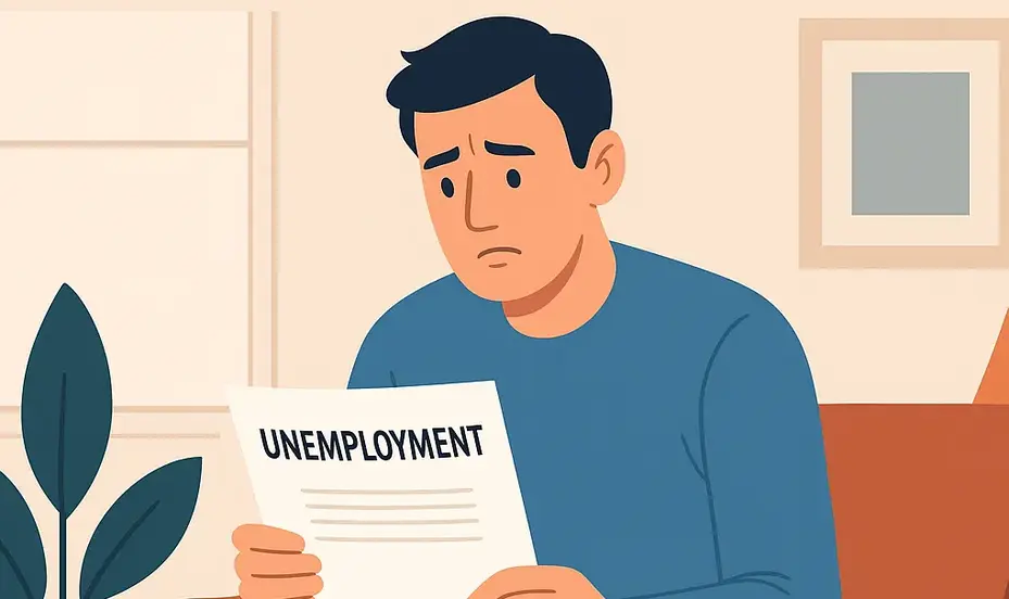 How to Claim Unemployment Benefits