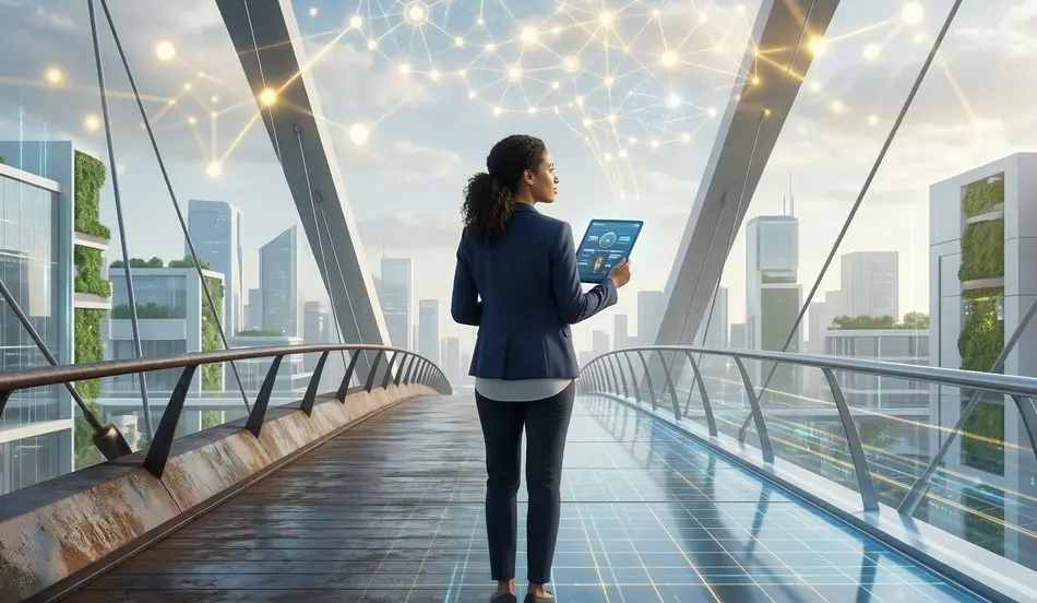 Life After Layoff A Real-World Playbook for Rebuilding Career Confidence in the AI Era